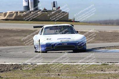 media/Mar-17-2024-CalClub SCCA (Sun) [[2f3b858f88]]/Group 7/Qualifying/